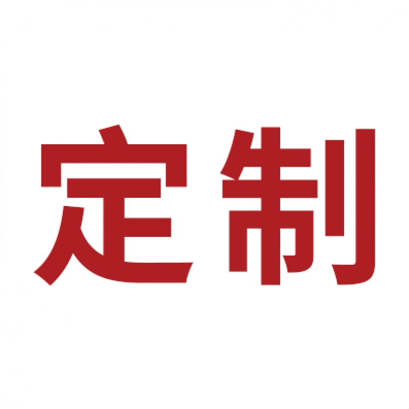 巴德莱斯-定制