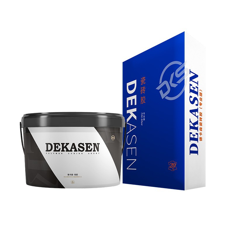 瓷砖胶专业版10+背胶1=活动套餐