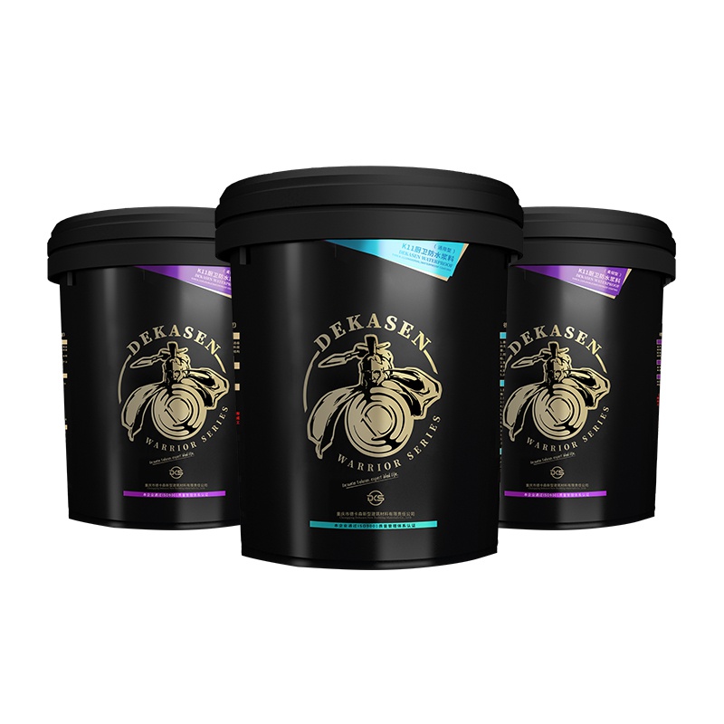 黑曜勇士K11通用型10送3柔性套组