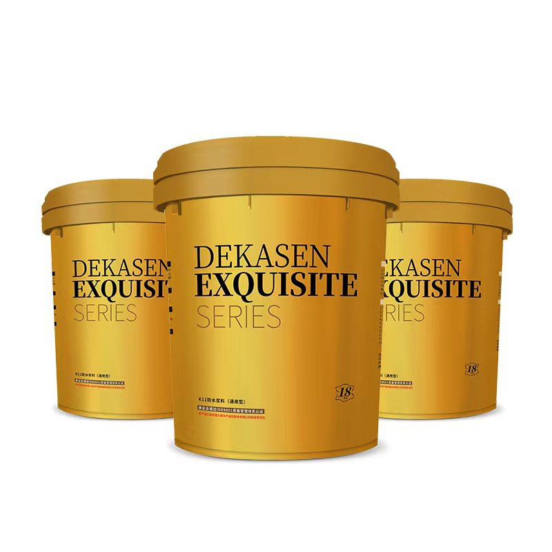 精装版-香槟金-k11通用10送4-18kg