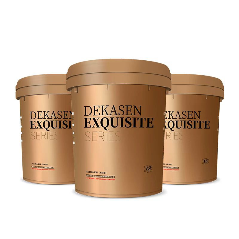 精装版-玫瑰金-k11柔韧20送5-18kg