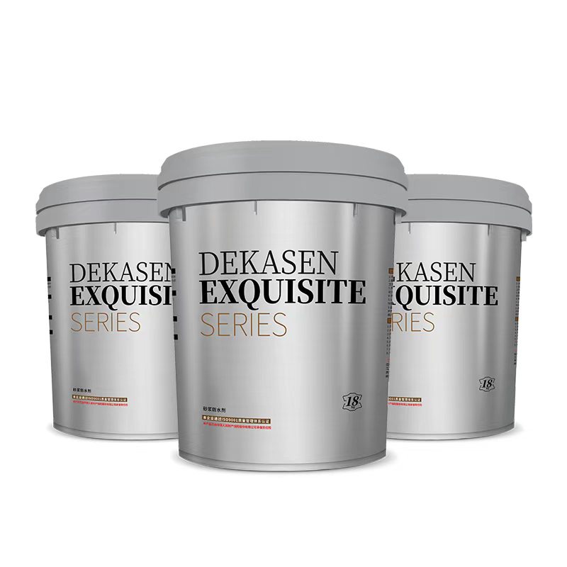 精装版-冰川银-砂浆买20送14-18kg