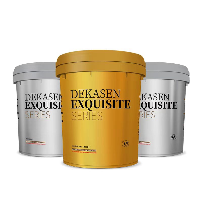 精装版-香槟金-k11通用20送22砂浆-18kg