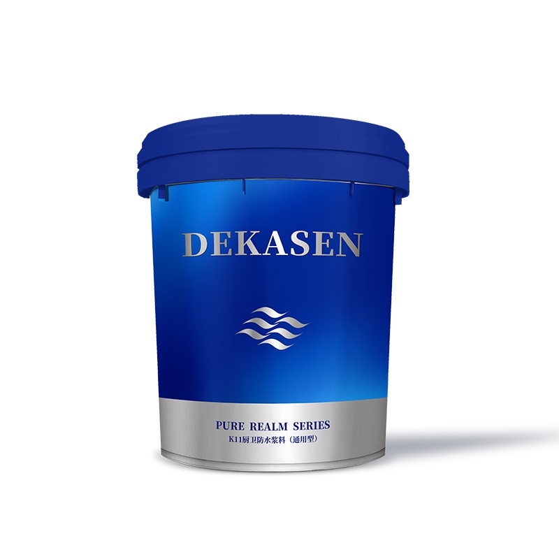 纯境系列-海洋-k11通用型-18kg