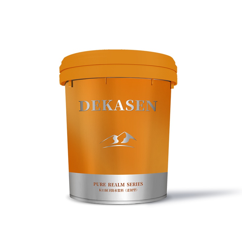 纯境系列-沙漠-k11柔韧型-17kg