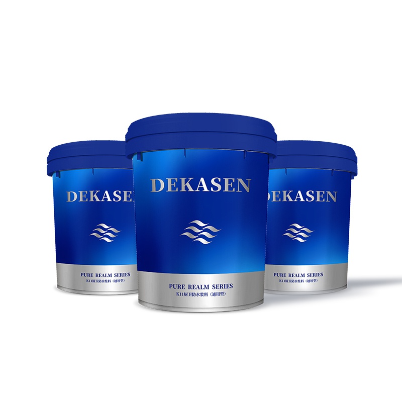 纯境-海洋-k11通用型10送8-18kg