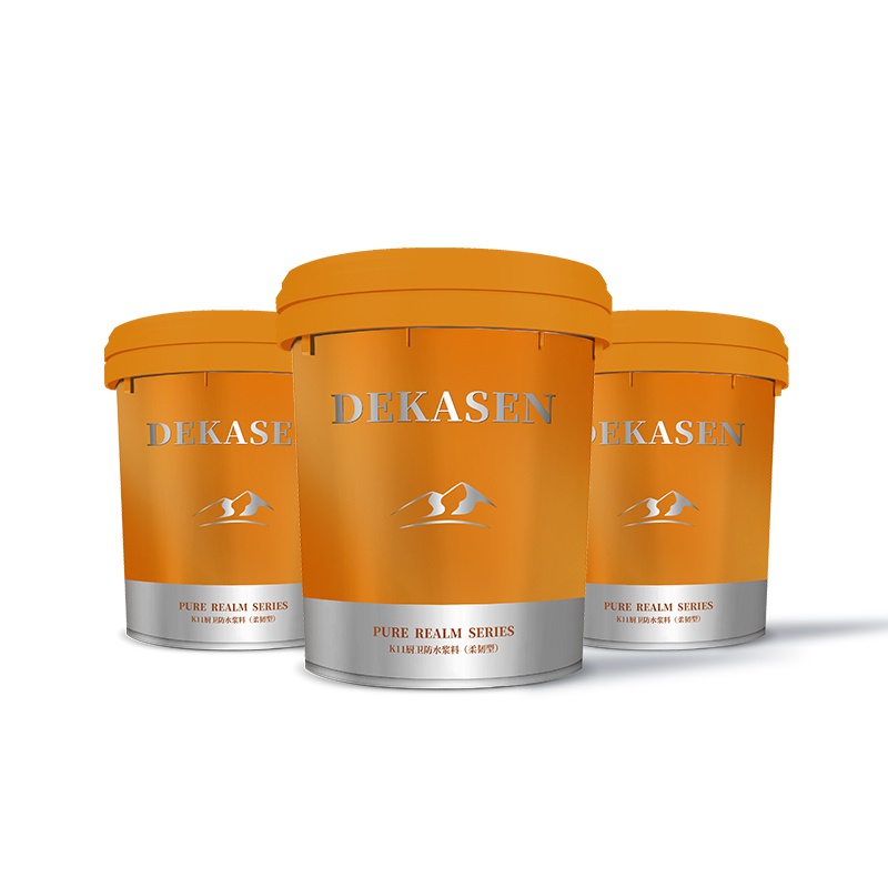 纯境-沙漠-k11柔韧型20送20-17kg