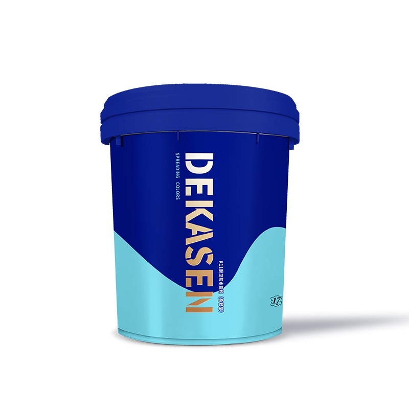 蔓彩系列-k11柔韧型-17kg