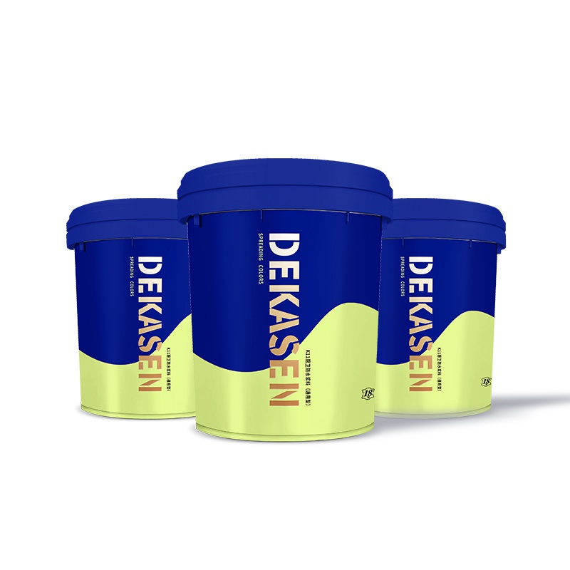 蔓彩-k11通用型10送6-18kg