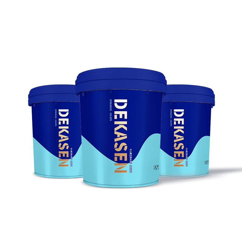 蔓彩-k11柔韧型10送6-17kg