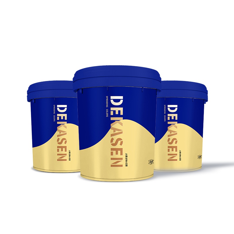 蔓彩-JS水泥基20送17-18kg