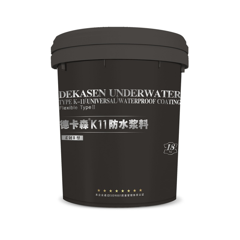 工程-k11柔韧-经典18kg